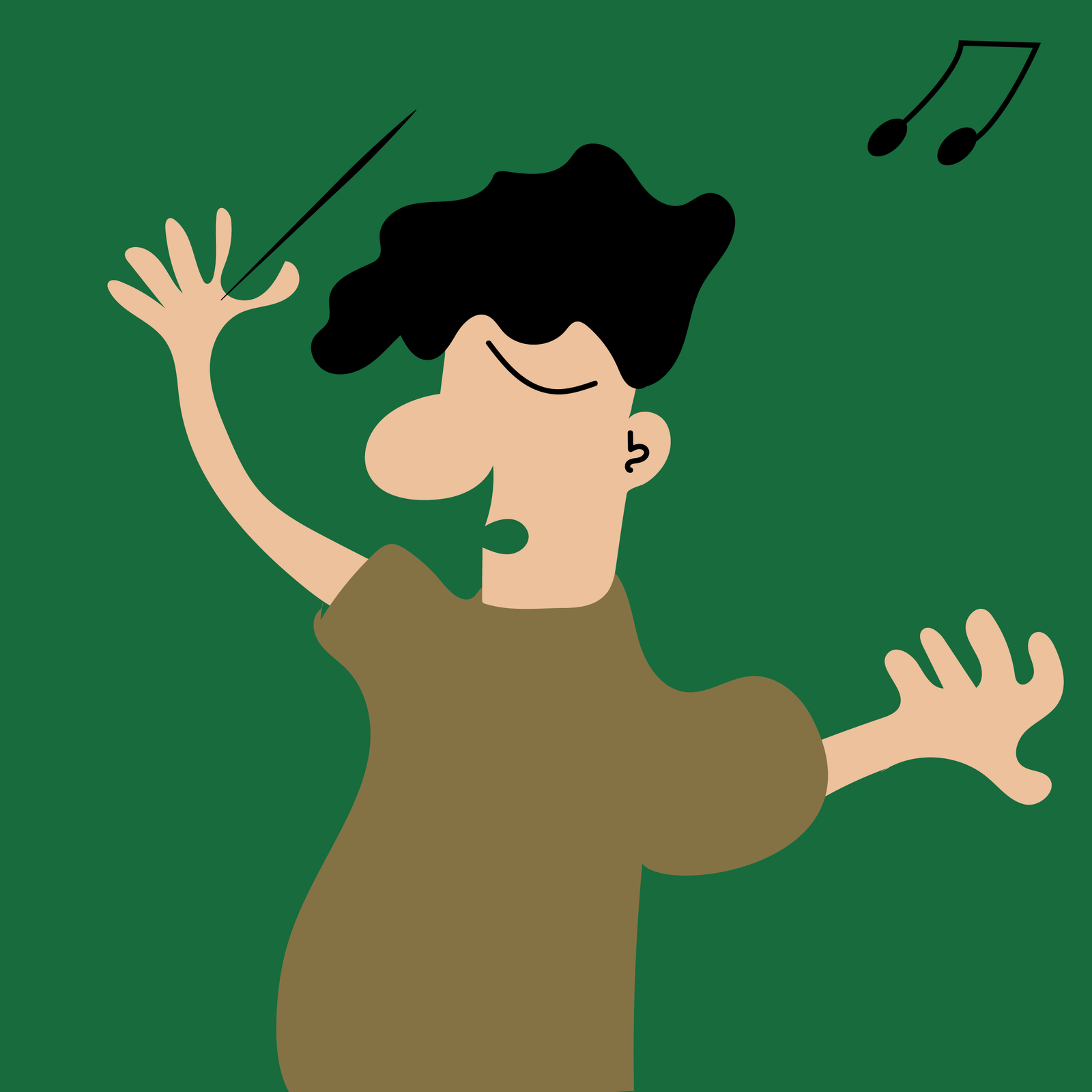 Músico